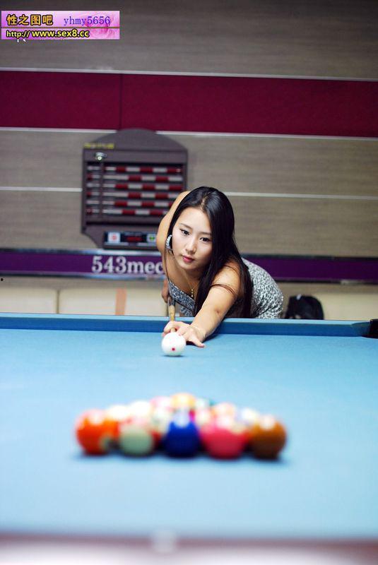 桌球上的艳遇在线观看,艳遇背后的桌球传奇